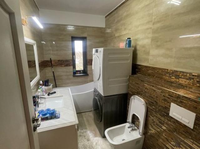 Apartament vânzări în Galati, Galați
