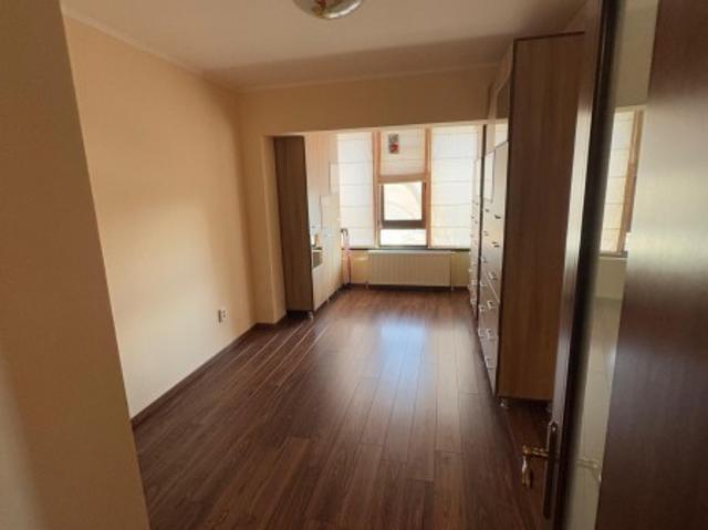Apartament vânzări în Galati, Galați