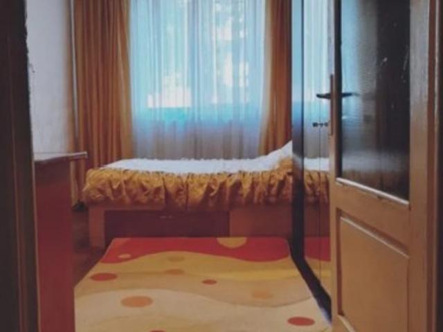 Apartament vânzări în Galati, Galați