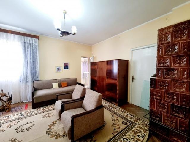 Apartament vânzări în Galati, Galați