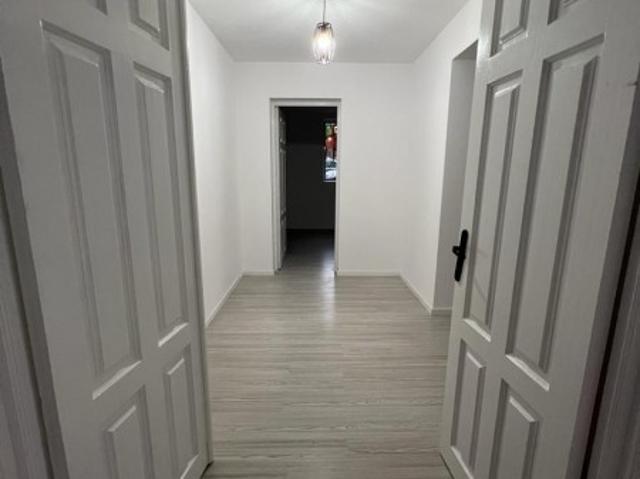 Apartament vânzări în Galati, Galați