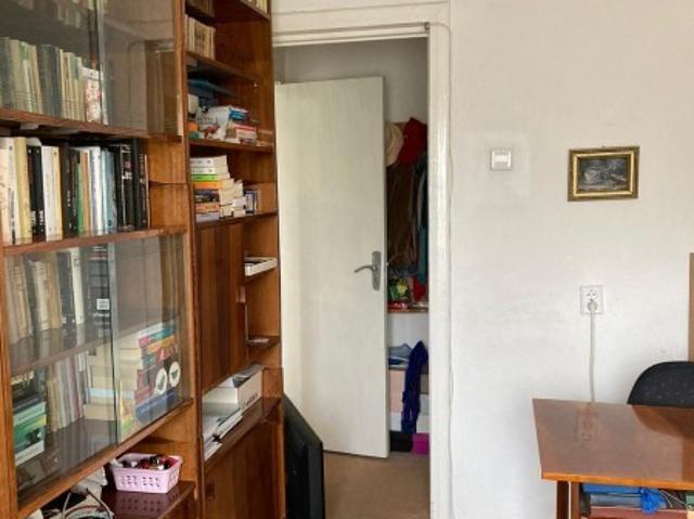 Apartament vânzări în Galati, Galați