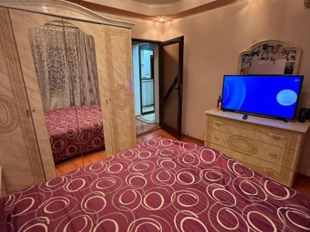 Apartament vânzări în Galati, Galați