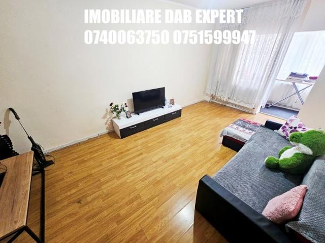 Apartament vânzări în Galati, Galați