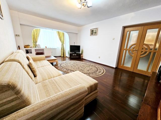 Apartament vânzări în Galati, Galați