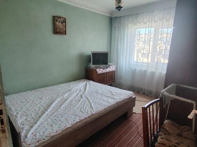 Apartament vânzări în Galati, Galați