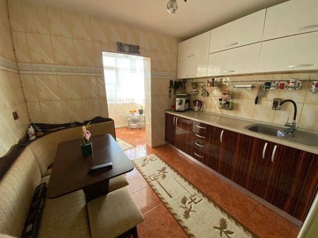Apartament vânzări în Galati, Galați