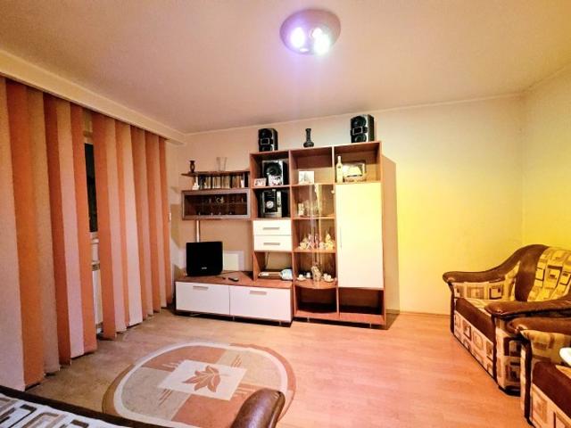 Apartament vânzări în Galati, Galați