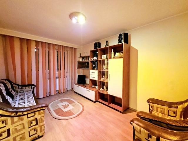 Apartament vânzări în Galati, Galați