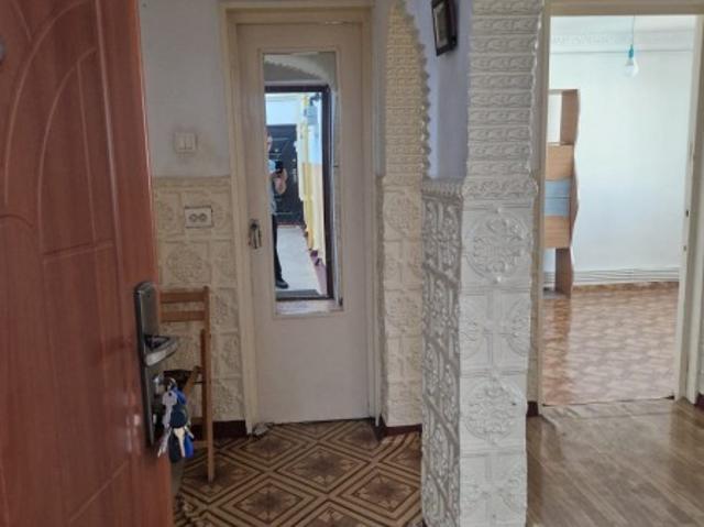 Apartament vânzări în Galati, Galați