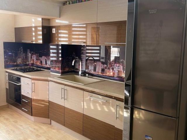 Apartament vânzări în Galati, Galați