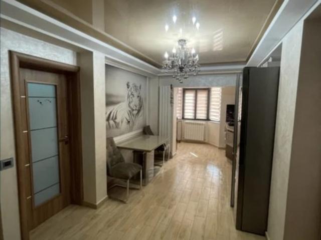 Apartament vânzări în Galati, Galați