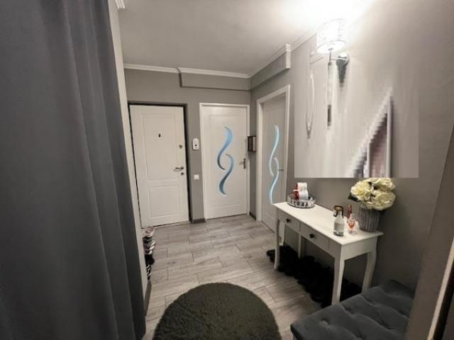 Apartament vânzări în Galati, Galați