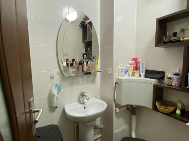 Apartament vânzări în Galati, Galați