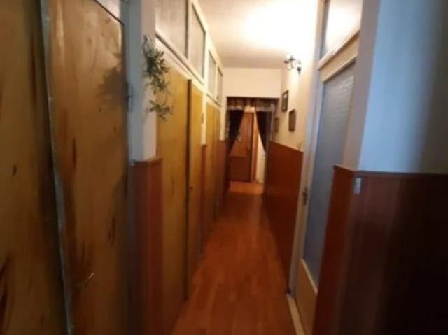 Apartament vânzări în Galati, Galați
