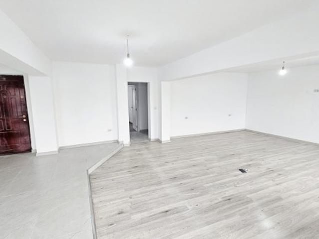 Apartament vânzări în Galati, Galați