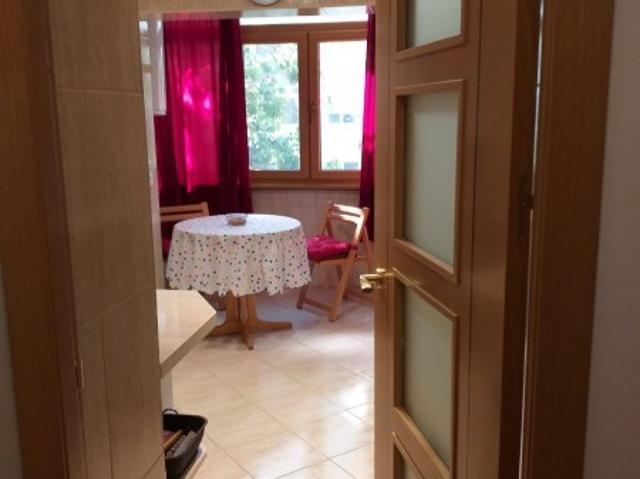 Apartament vânzări în Galati, Galați