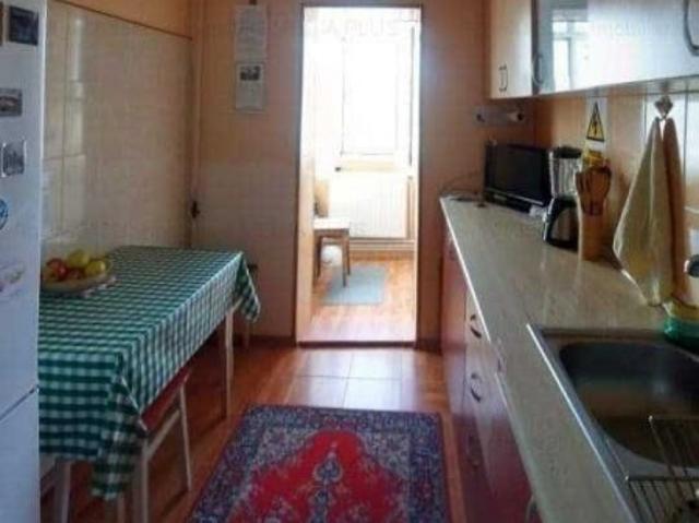 Apartament vânzări în Galati, Galați