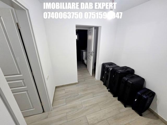 Apartament vânzări în Galati, Galați