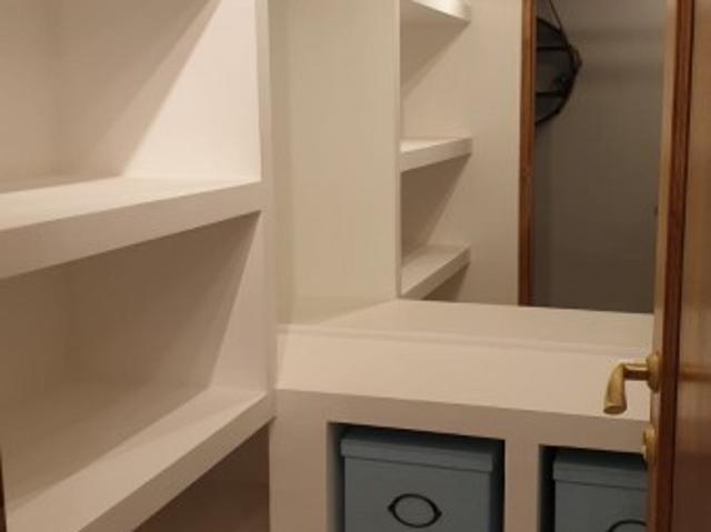 Apartament vânzări în Galati, Galați
