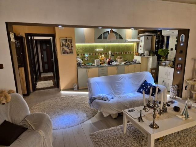 Apartament vânzări în Galati, Galați