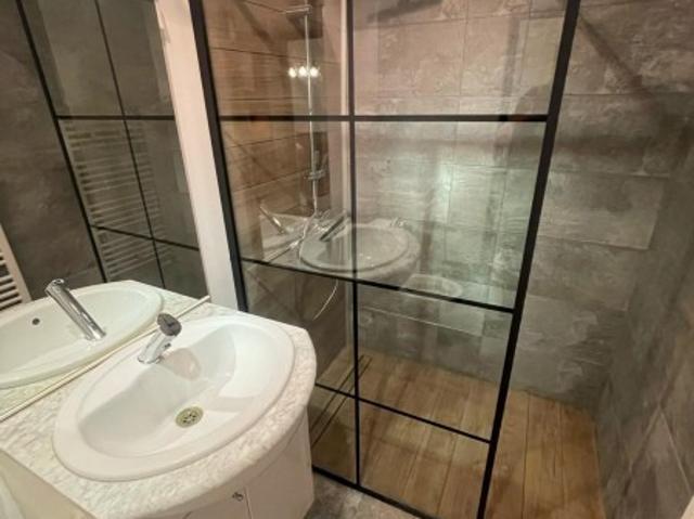 Apartament vânzări în Galati, Galați