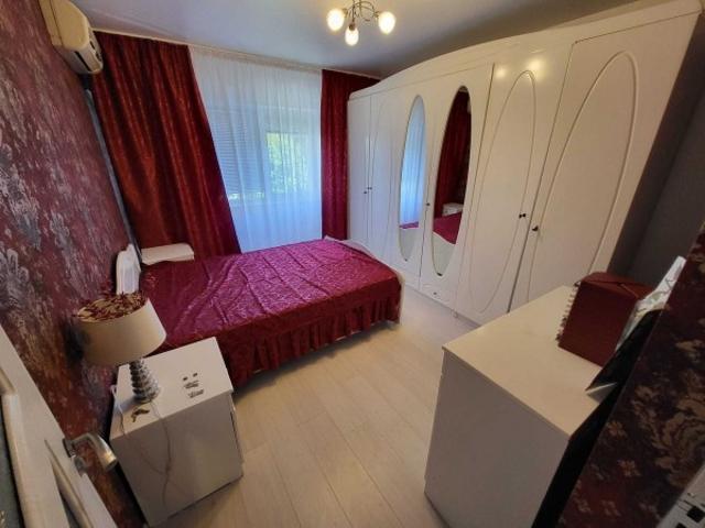 Apartament vânzări în Galati, Galați