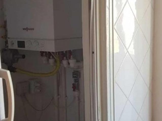 Apartament vânzări în Galati, Galați