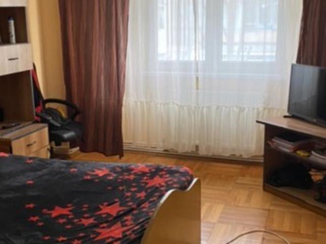 Apartament vânzări în Galati, Galați