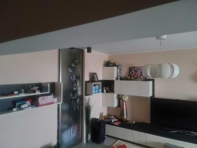 Apartament vânzări în Galati, Galați