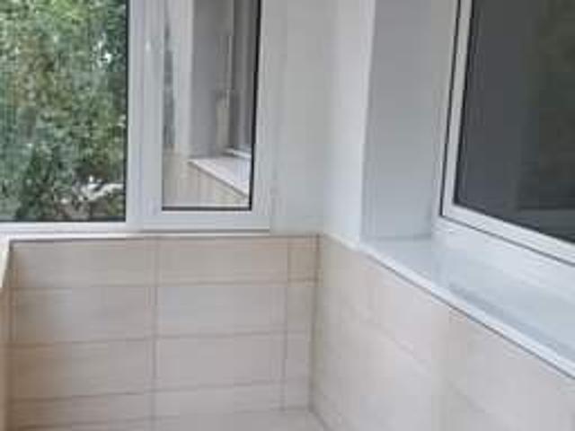 Apartament vânzări în Galati, Galați