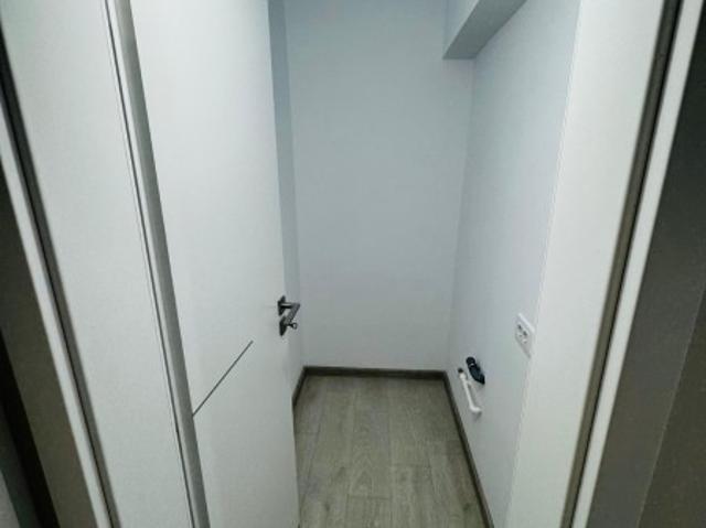 Apartament vânzări în Galati, Galați