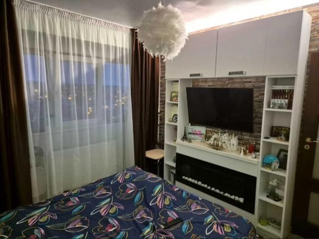 Apartament vânzări în Galati, Galați
