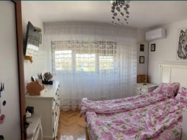Apartament vânzări în Galati, Galați