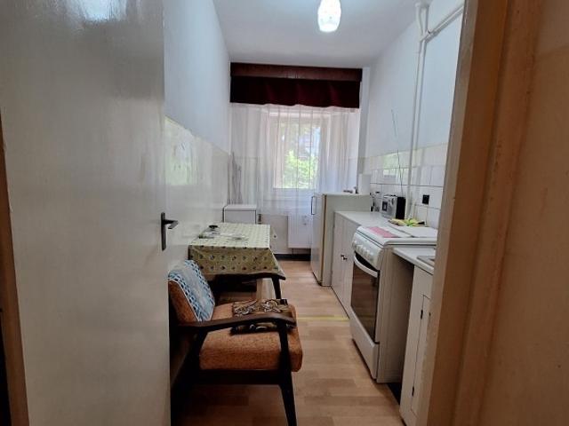 Apartament vânzări în Galati, Galați