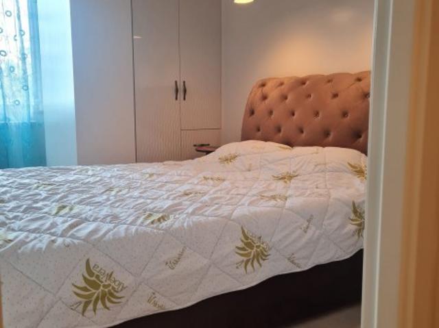 Apartament vânzări în Galati, Galați