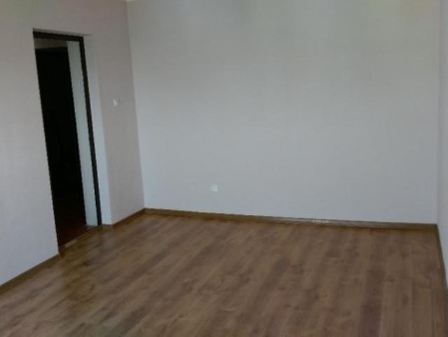 Apartament vânzări în Galati, Galați