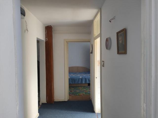 Apartament vânzări în Galati, Galați