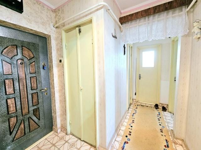 Apartament vânzări în Galati, Galați