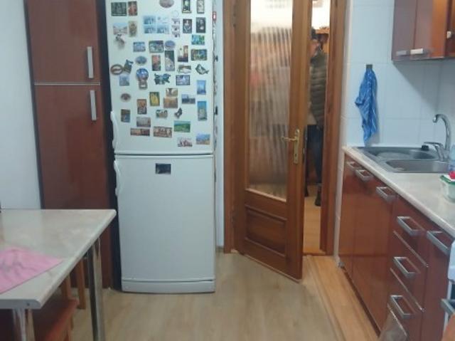Apartament vânzări în Galati, Galați