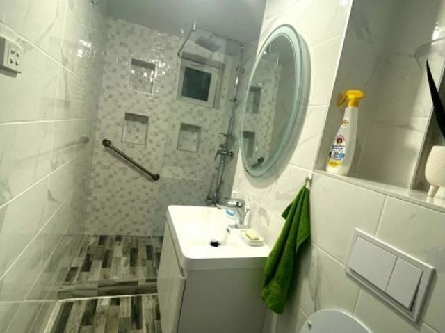 Apartament vânzări în Galati, Galați