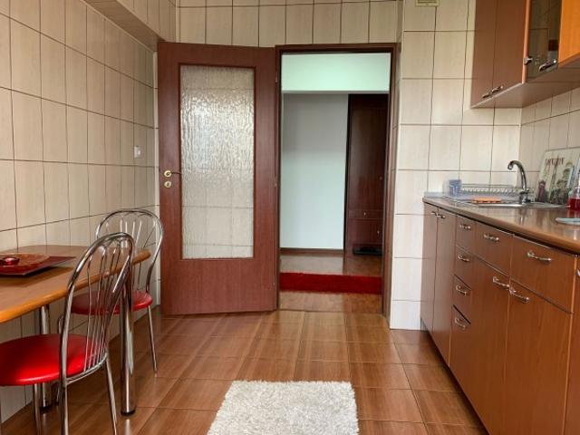 Apartament vânzări în Galati, Galați