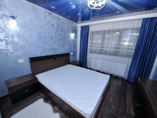 Apartament vânzări în Galati, Galați