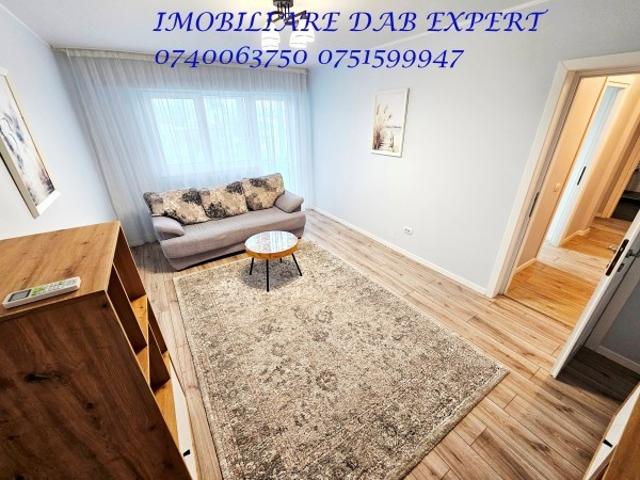 Apartament vânzări în Galati, Galați