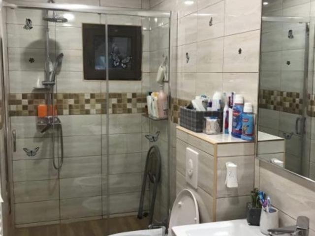 Apartament vânzări în Galati, Galați