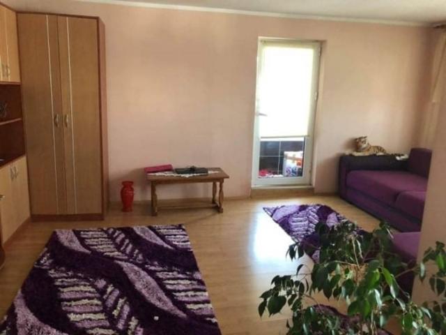 Apartament vânzări în Galati, Galați