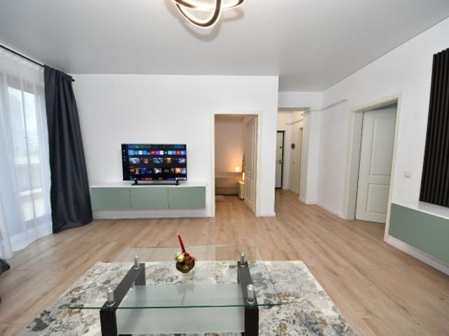 Apartament vânzări în Galati, Galați