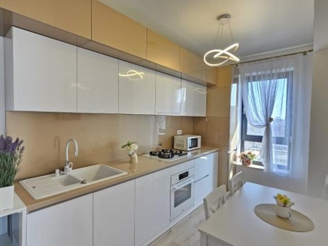 Apartament vânzări în Galati, Galați