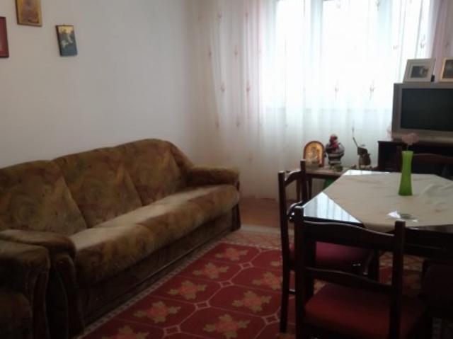 Apartament vânzări în Galati, Galați