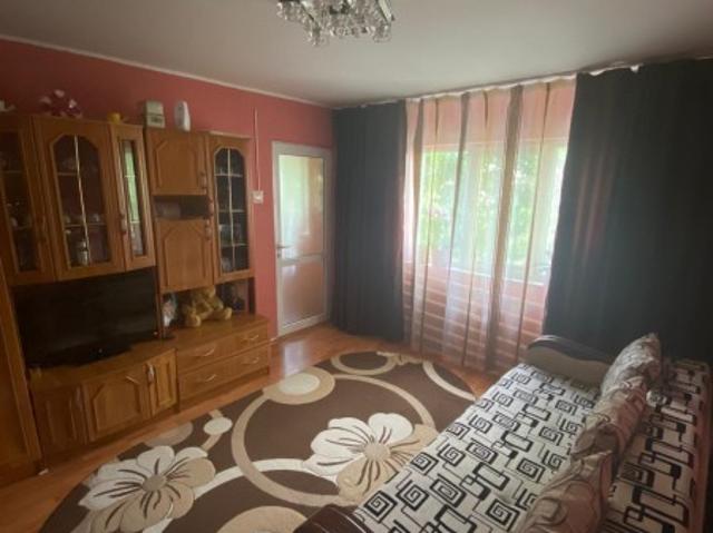 Apartament vânzări în Galati, Galați